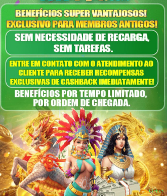 APK timbet Android