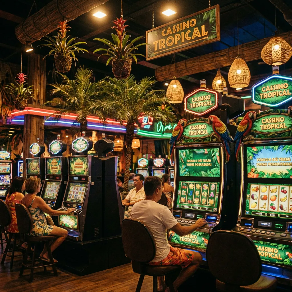Big Bass Bonanza Slot