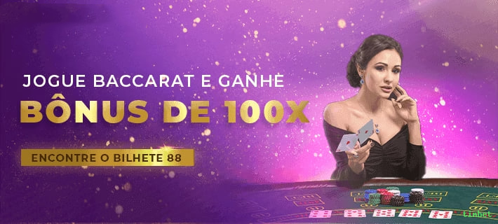 Book of Dead Slot
