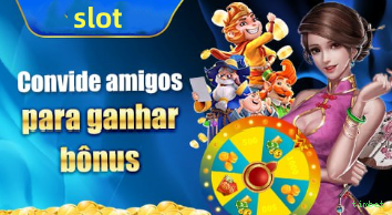 The Dog House Slot