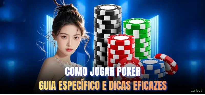 Cash Out Esportes timbet