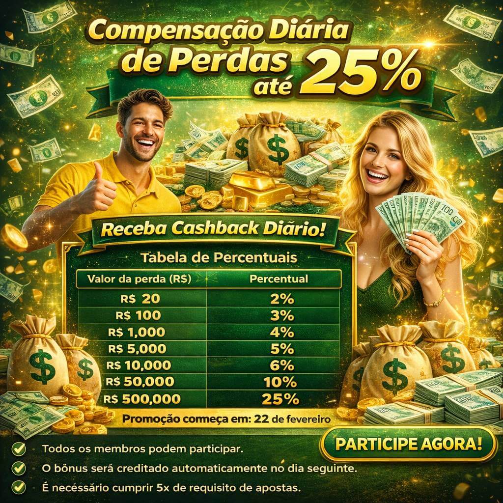 Dicas eSports Apostas