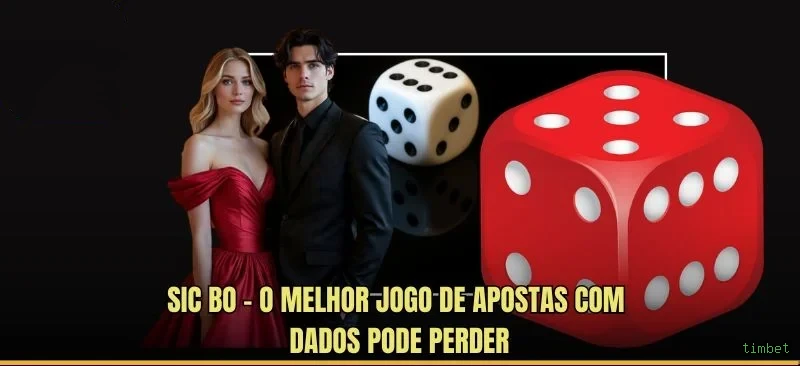Estratégias Fortune Mouse
