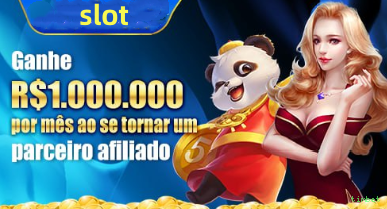 Fortune Tiger Slot
