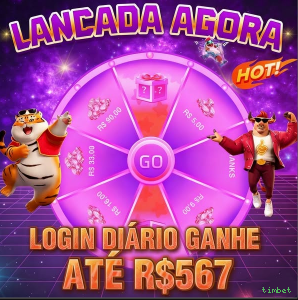 Estratégias Fortune Tiger