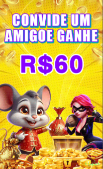 timbet Pagamentos