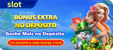 Estratégias Jackpot