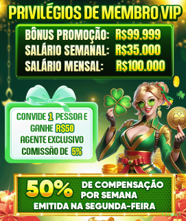 NetEnt vs Provedores