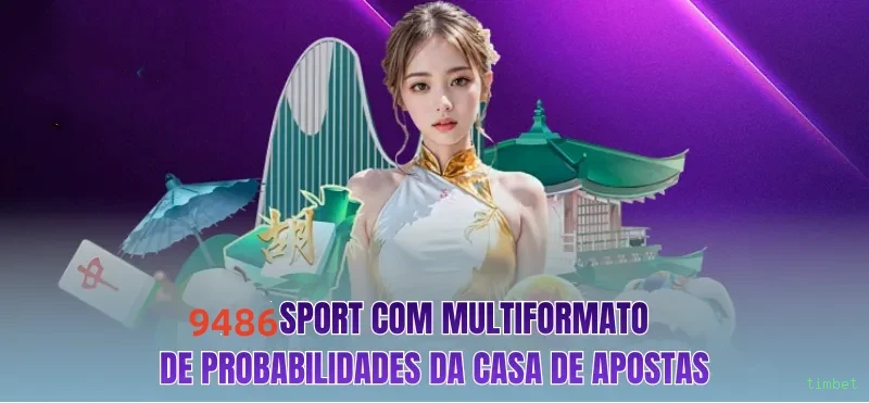 NetEnt Slots