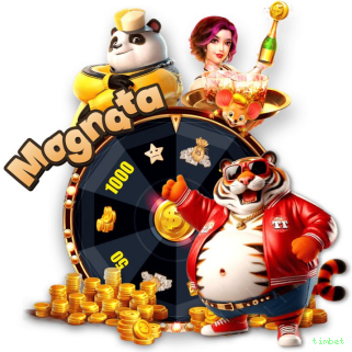 Novos Jogos Promoções