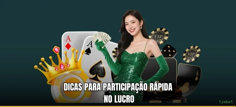 Plinko Spribe