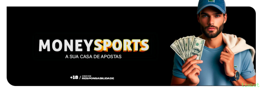 Jogos Populares Análise