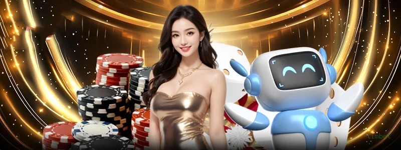 timbet: Análises que Levam Seu Jogo a Outro Nível