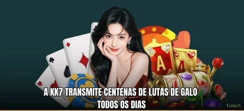 Níveis VIP