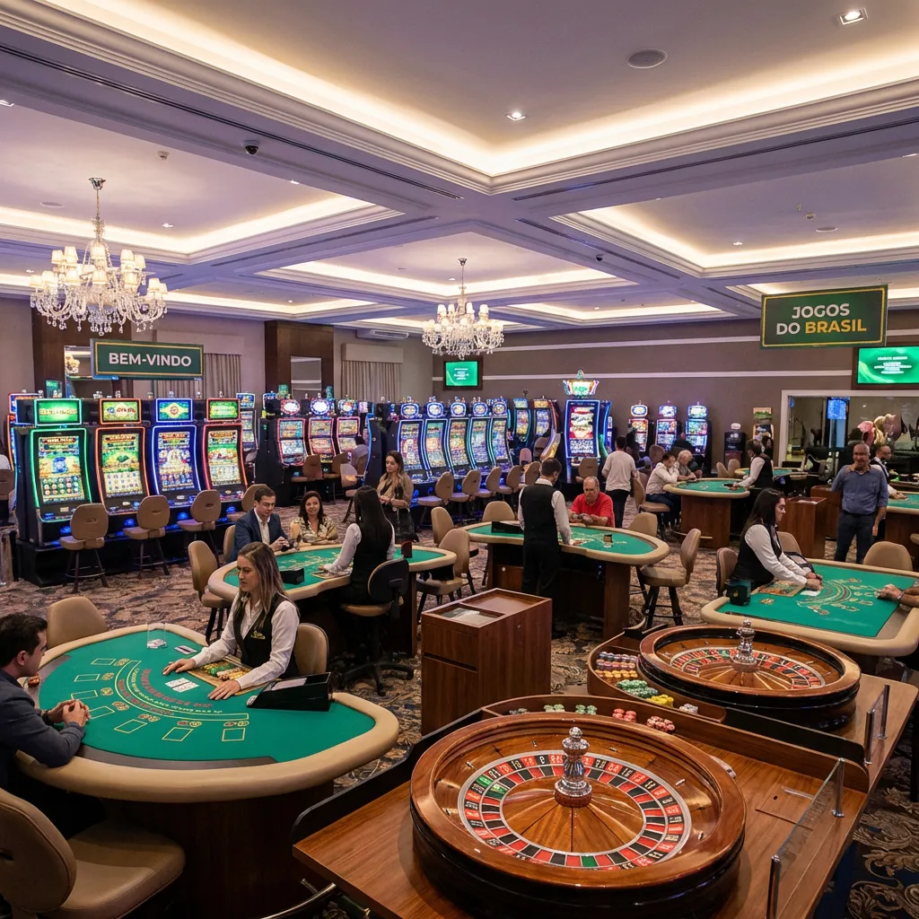 Wild West Gold Slot timbet