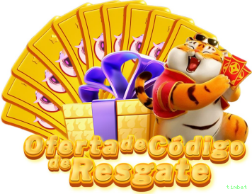 Wild West Gold variantes